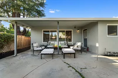 190 W Campbell Ave, Campbell, CA 95008 - Photo 12