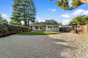 190 W Campbell Ave, Campbell, CA 95008 - Photo 14