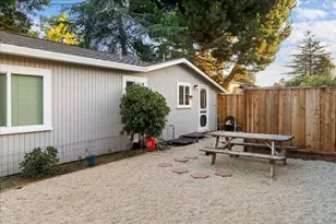 190 W Campbell Ave, Campbell, CA 95008 - Photo 24