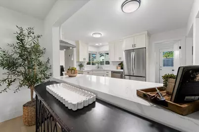 190 W Campbell Ave, Campbell, CA 95008 - Photo 36