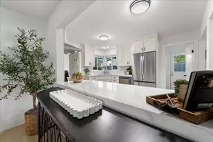 190 W Campbell Ave, Campbell, CA 95008 - Photo 36