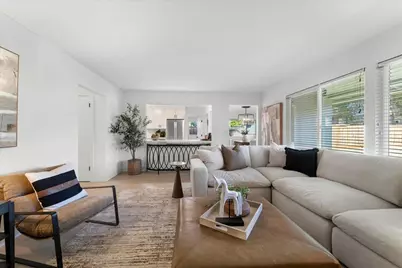 190 W Campbell Ave, Campbell, CA 95008 - Photo 38