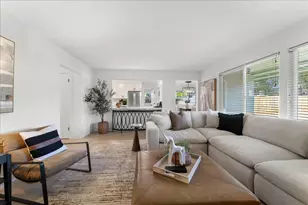 190 W Campbell Ave, Campbell, CA 95008 - Photo 38