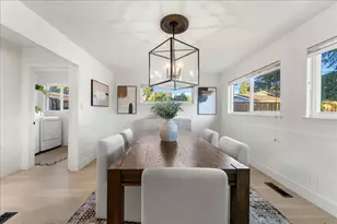 190 W Campbell Ave, Campbell, CA 95008 - Photo 30