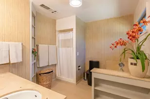 39 Lilac Ln, Carmel Valley, CA 93924 - Photo 30