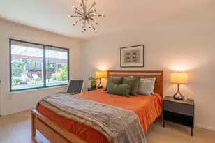 39 Lilac Ln, Carmel Valley, CA 93924 - Photo 32