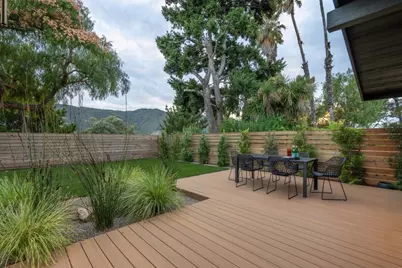 39 Lilac Ln, Carmel Valley, CA 93924 - Photo 8