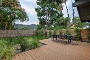 39 Lilac Ln, Carmel Valley, CA 93924 - Photo 8