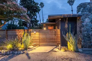 39 Lilac Ln, Carmel Valley, CA 93924 - Photo 4