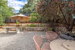 39 Lilac Ln, Carmel Valley, CA 93924 - Photo 52