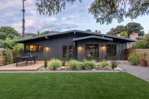 39 Lilac Ln, Carmel Valley, CA 93924 - Photo 1