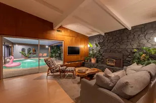 39 Lilac Ln, Carmel Valley, CA 93924 - Photo 10