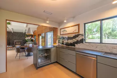 39 Lilac Ln, Carmel Valley, CA 93924 - Photo 22