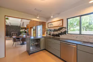 39 Lilac Ln, Carmel Valley, CA 93924 - Photo 22