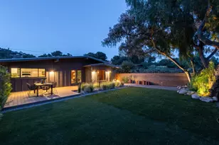 39 Lilac Ln, Carmel Valley, CA 93924 - Photo 48