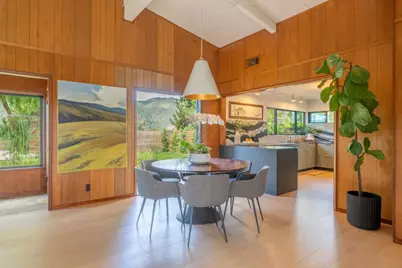 39 Lilac Ln, Carmel Valley, CA 93924 - Photo 14