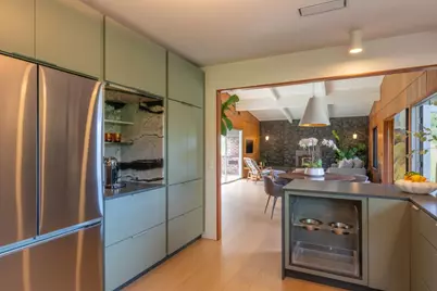 39 Lilac Ln, Carmel Valley, CA 93924 - Photo 20