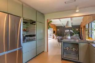39 Lilac Ln, Carmel Valley, CA 93924 - Photo 20