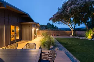 39 Lilac Ln, Carmel Valley, CA 93924 - Photo 6