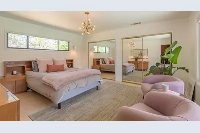 39 Lilac Ln, Carmel Valley, CA 93924 - Photo 26