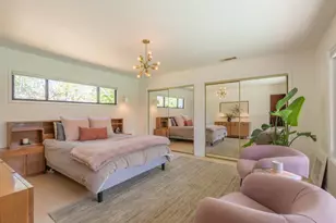 39 Lilac Ln, Carmel Valley, CA 93924 - Photo 26