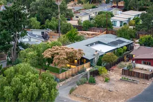 39 Lilac Ln, Carmel Valley, CA 93924 - Photo 46