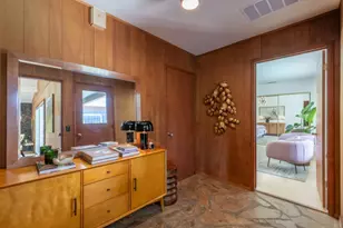 39 Lilac Ln, Carmel Valley, CA 93924 - Photo 24