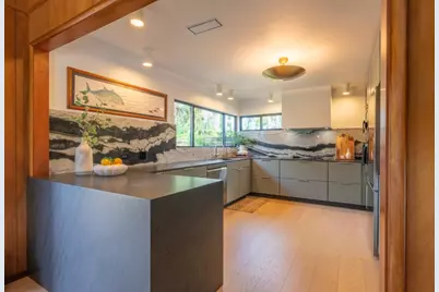 39 Lilac Ln, Carmel Valley, CA 93924 - Photo 16