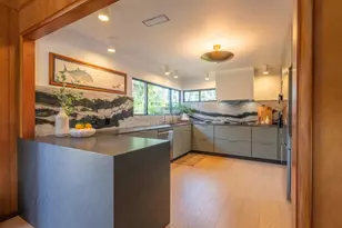 39 Lilac Ln, Carmel Valley, CA 93924 - Photo 16