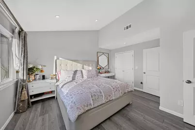 349 Pasquale Ct, San Jose, CA 95133 - Photo 26