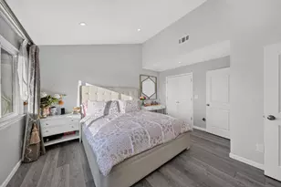 349 Pasquale Ct, San Jose, CA 95133 - Photo 26