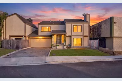 349 Pasquale Ct, San Jose, CA 95133 - Photo 1