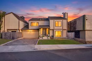 349 Pasquale Ct, San Jose, CA 95133 - Photo 1