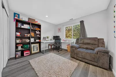 349 Pasquale Ct, San Jose, CA 95133 - Photo 30