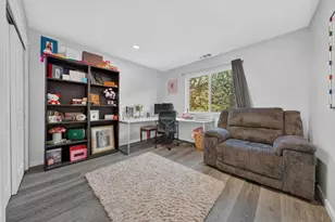 349 Pasquale Ct, San Jose, CA 95133 - Photo 30