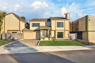 349 Pasquale Ct, San Jose, CA 95133 - Photo 2