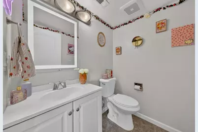 349 Pasquale Ct, San Jose, CA 95133 - Photo 38