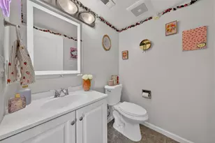 349 Pasquale Ct, San Jose, CA 95133 - Photo 38