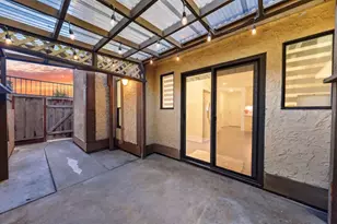 349 Pasquale Ct, San Jose, CA 95133 - Photo 42
