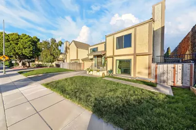 349 Pasquale Ct, San Jose, CA 95133 - Photo 6