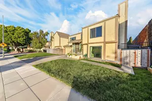 349 Pasquale Ct, San Jose, CA 95133 - Photo 6