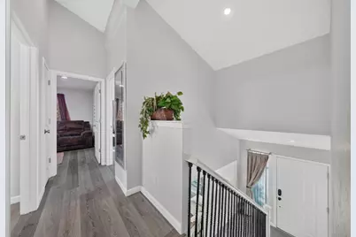 349 Pasquale Ct, San Jose, CA 95133 - Photo 22
