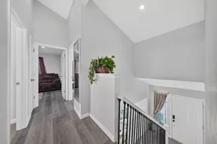 349 Pasquale Ct, San Jose, CA 95133 - Photo 22