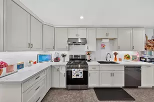 349 Pasquale Ct, San Jose, CA 95133 - Photo 14