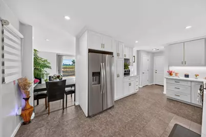 349 Pasquale Ct, San Jose, CA 95133 - Photo 16
