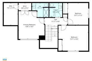 349 Pasquale Ct, San Jose, CA 95133 - Photo 50