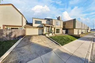 349 Pasquale Ct, San Jose, CA 95133 - Photo 4
