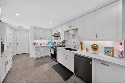 349 Pasquale Ct, San Jose, CA 95133 - Photo 20