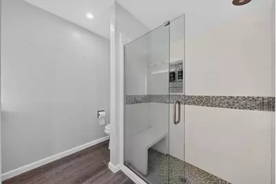 349 Pasquale Ct, San Jose, CA 95133 - Photo 32