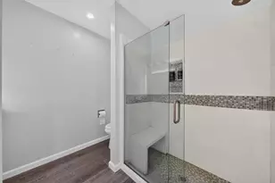 349 Pasquale Ct, San Jose, CA 95133 - Photo 32